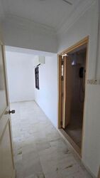 Blk 120 Kim Tian Towers (Bukit Merah), HDB 4 Rooms #607272041